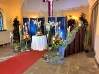 ein Bild aus dem Album