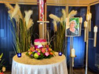 ein Bild aus dem Album