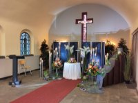 ein Bild aus dem Album