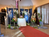 ein Bild aus dem Album