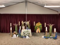 ein Bild aus dem Album