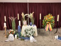 ein Bild aus dem Album