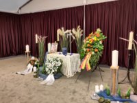 ein Bild aus dem Album