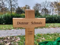 ein Bild aus dem Album