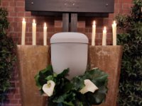 ein Bild aus dem Album