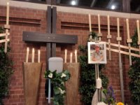 ein Bild aus dem Album