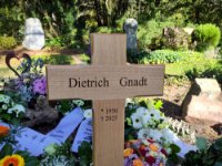 ein Bild aus dem Album