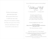 ein Bild aus dem Album