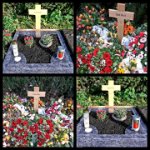 ein Bild aus dem Album