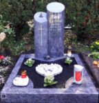 ein Bild aus dem Album