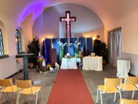 ein Bild aus dem Album