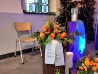 ein Bild aus dem Album