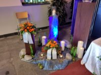 ein Bild aus dem Album