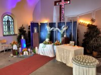 ein Bild aus dem Album