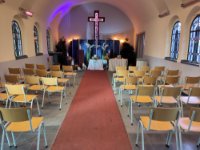 ein Bild aus dem Album