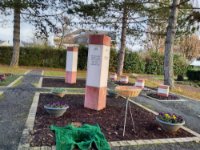 ein Bild aus dem Album