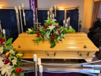 ein Bild aus dem Album