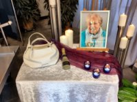 ein Bild aus dem Album