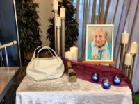 ein Bild aus dem Album