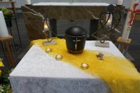 ein Bild aus dem Album