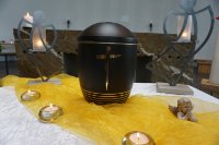 ein Bild aus dem Album