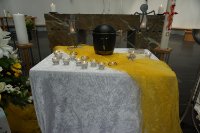 ein Bild aus dem Album