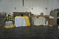 ein Bild aus dem Album