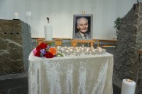 ein Bild aus dem Album