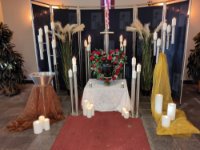 ein Bild aus dem Album