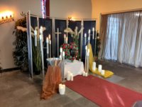 ein Bild aus dem Album