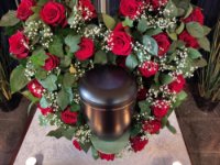 ein Bild aus dem Album