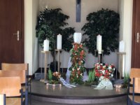 ein Bild aus dem Album