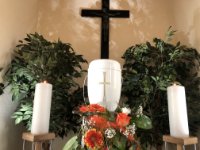 ein Bild aus dem Album