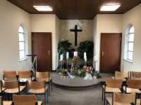 ein Bild aus dem Album