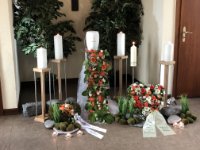 ein Bild aus dem Album