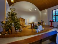 ein Bild aus dem Album