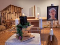 ein Bild aus dem Album