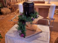 ein Bild aus dem Album