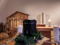 ein Bild aus dem Album