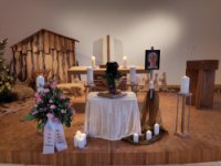 ein Bild aus dem Album