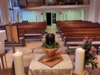 ein Bild aus dem Album