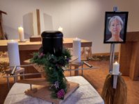 ein Bild aus dem Album