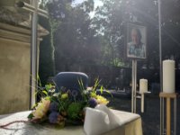 ein Bild aus dem Album