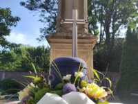 ein Bild aus dem Album