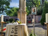 ein Bild aus dem Album