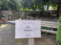 ein Bild aus dem Album