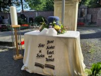 ein Bild aus dem Album