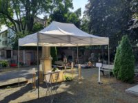 ein Bild aus dem Album