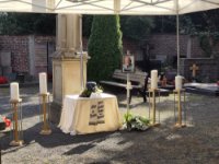 ein Bild aus dem Album