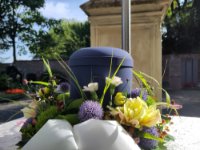 ein Bild aus dem Album